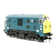 dapol class 22 for sale