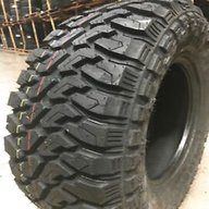 285 75 r16 for sale