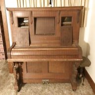 antique piano for sale