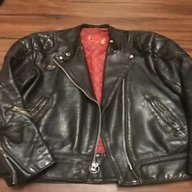 aviakit leather for sale