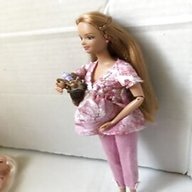 barbie midge pregnant for sale