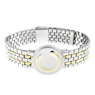 bioflow magnetic bracelet for sale