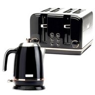 black kettle toaster for sale