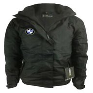 bmw jacket for sale