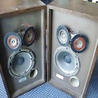 bose hi fi speakers for sale