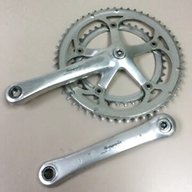 campagnolo mirage for sale
