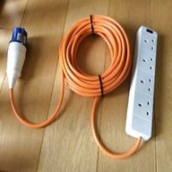camping electric hook for sale