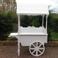 candy cart for sale