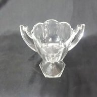 chippendale glass for sale
