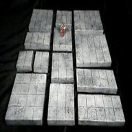 dungeon tiles for sale