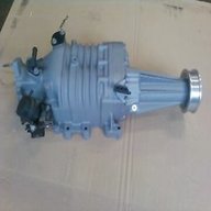 eaton m90 for sale