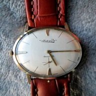 everite watch for sale