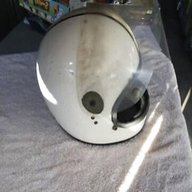 everoak helmet for sale