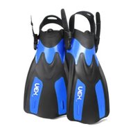 flippers swimming fins for sale