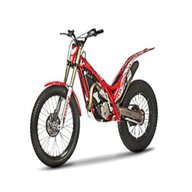 gas gas trials bikes for sale