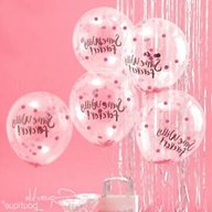 hen party decorations for sale