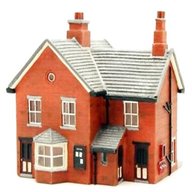 hornby lyddle for sale