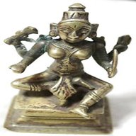 indian antiques for sale