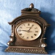 juliana clock for sale