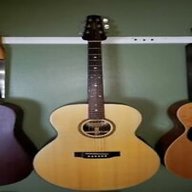 landola guitar for sale