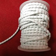 lead curtain weights for sale