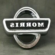 lorry badge for sale
