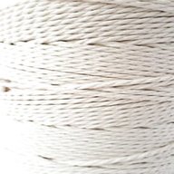 macrame cord 6mm for sale
