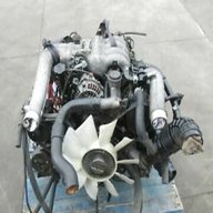 mazda 13b engine for sale