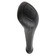 mercedes gear knobs w124 for sale