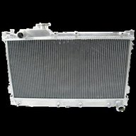 mx5 radiator for sale