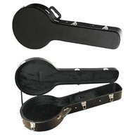 octave mandolin case for sale