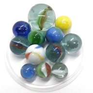 old marbles for sale