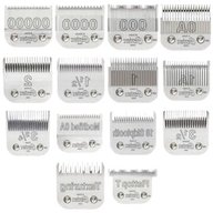 oster clipper blades for sale