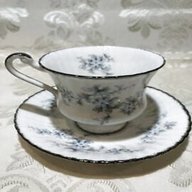 paragon china cup for sale
