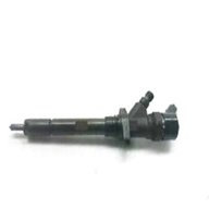 peugeot 607 injector for sale
