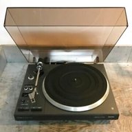 philips record player for sale