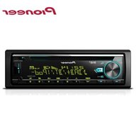 pioneer dab car stereo for sale