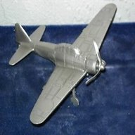 planes pewter for sale