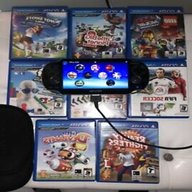 playstation vita games for sale