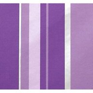 purple striped wallpaper for sale