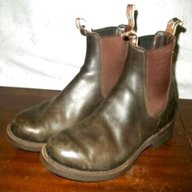 r m williams boots 11 for sale