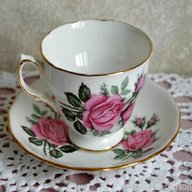 royal vale tea cup for sale