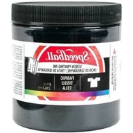 screen printing ink for sale