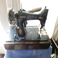 singer 99k sewing machine for sale