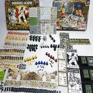 space crusade board game for sale