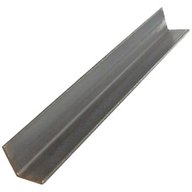steel angle iron for sale