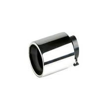 sumex exhaust for sale
