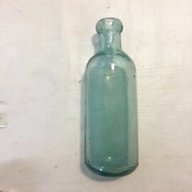 torpedo bottle for sale