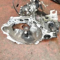 toyota corolla gearbox for sale