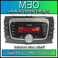 transit radio sony for sale